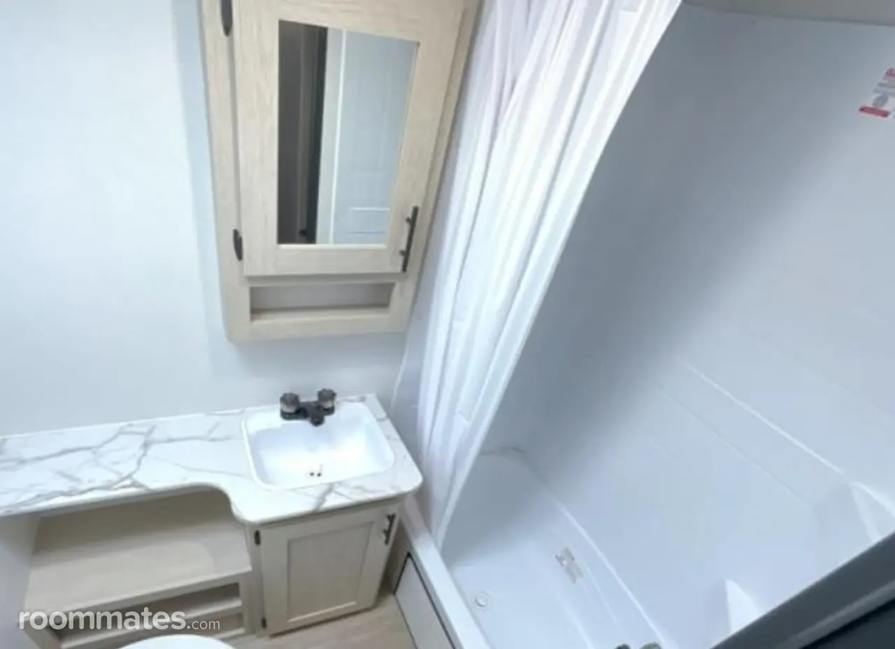 Profile photo 1 of 12