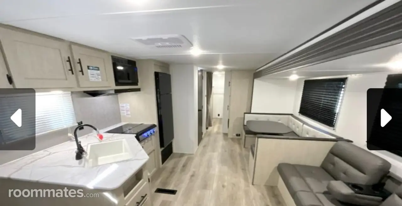 Profile photo 2 of 12