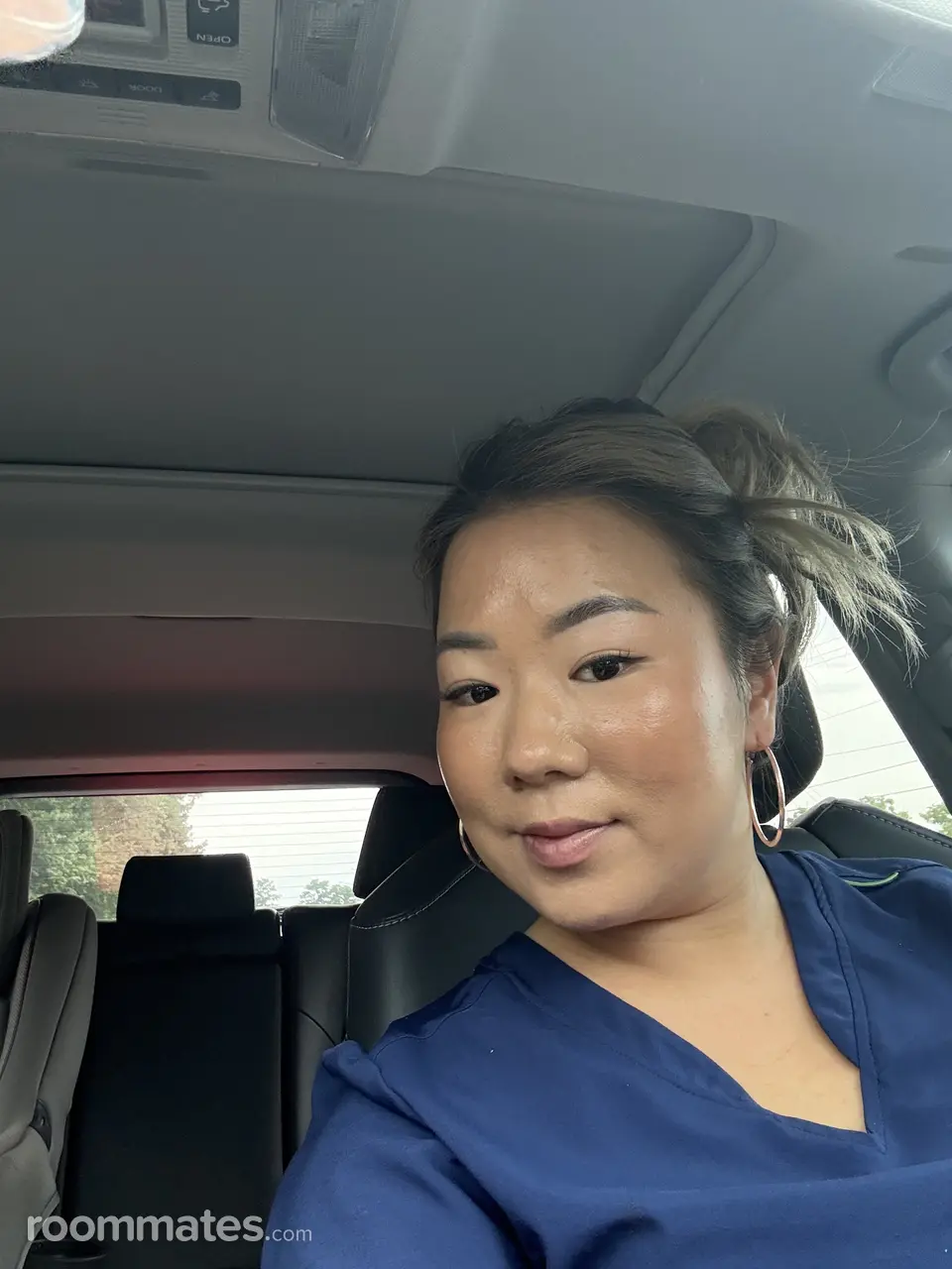 Profile photo 4 of 4