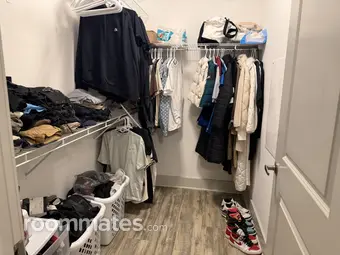 Room for rent in Suwanee, GA $1000, apartment