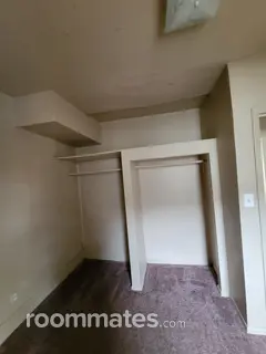 Room for rent in Fort Collins, CO $750, house