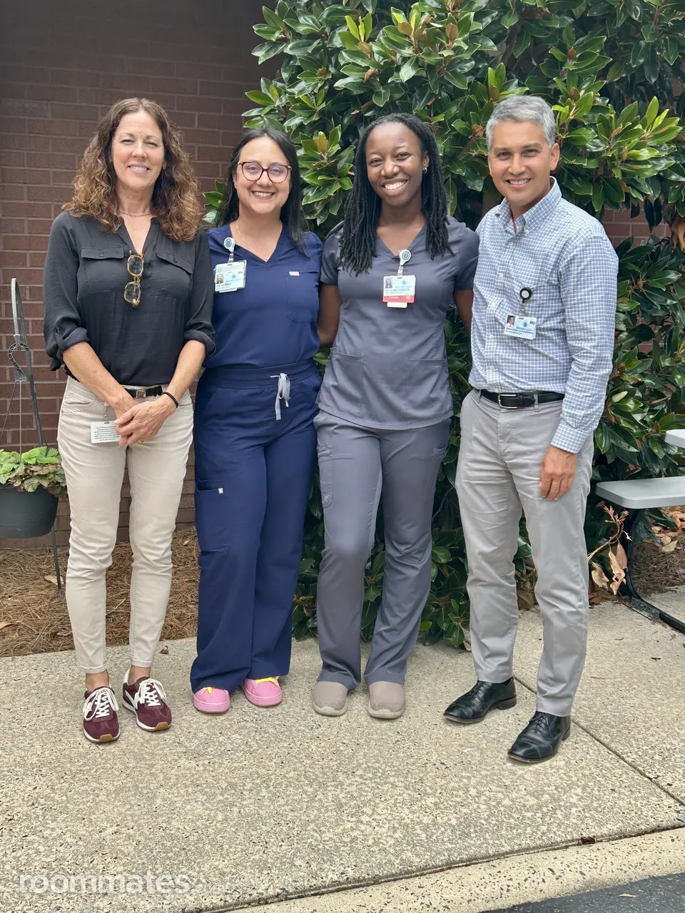 Profile photo 8 of 11