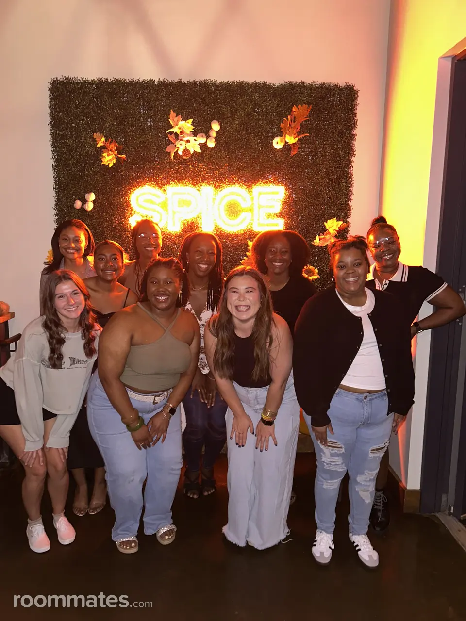 Profile photo 9 of 11