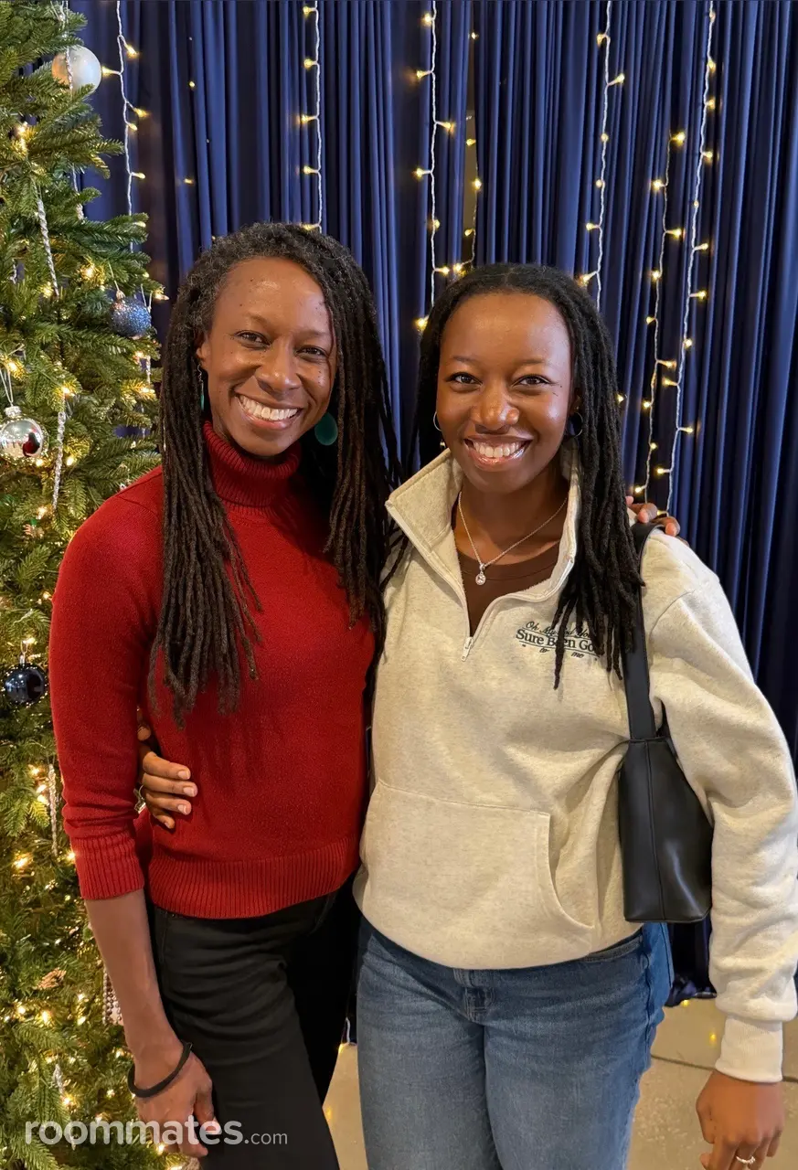 Profile photo 4 of 11