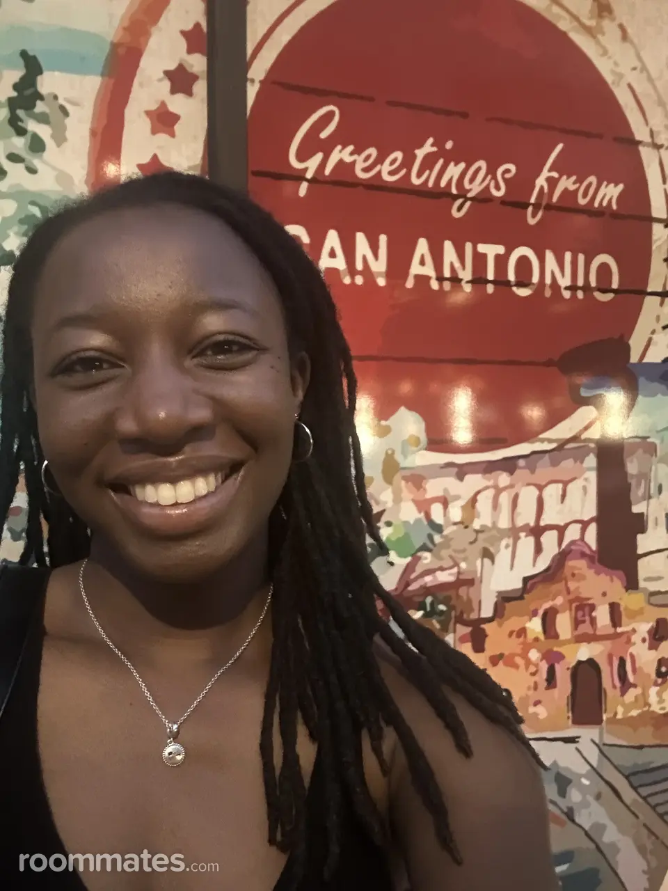 Profile photo 5 of 11