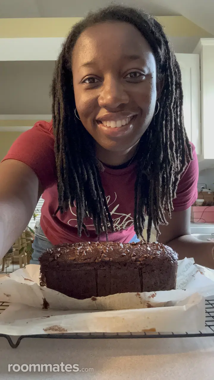 Profile photo 7 of 11