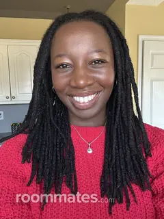 Roommate looking Charlotte NC, $700