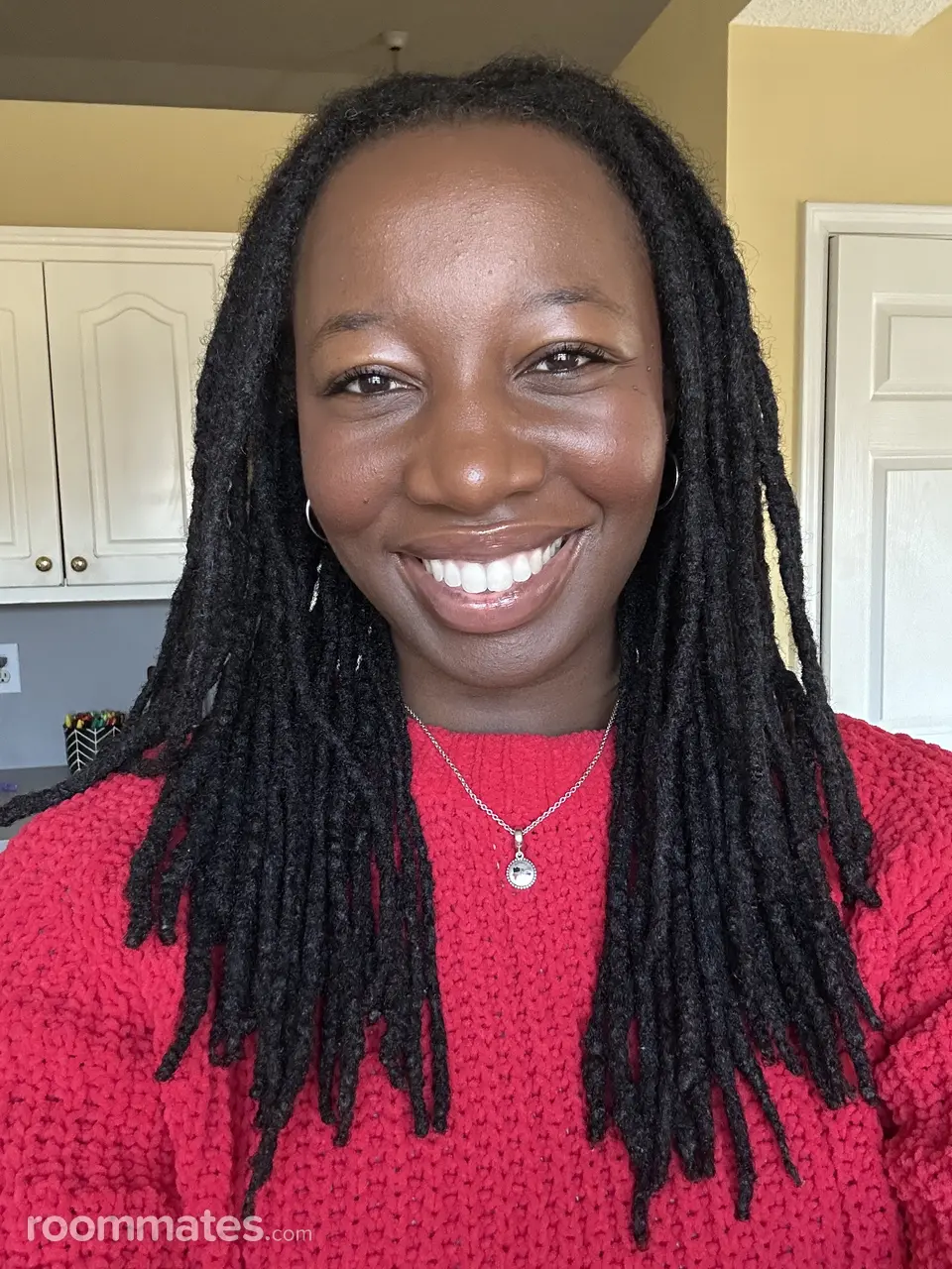 Profile photo 1 of 11