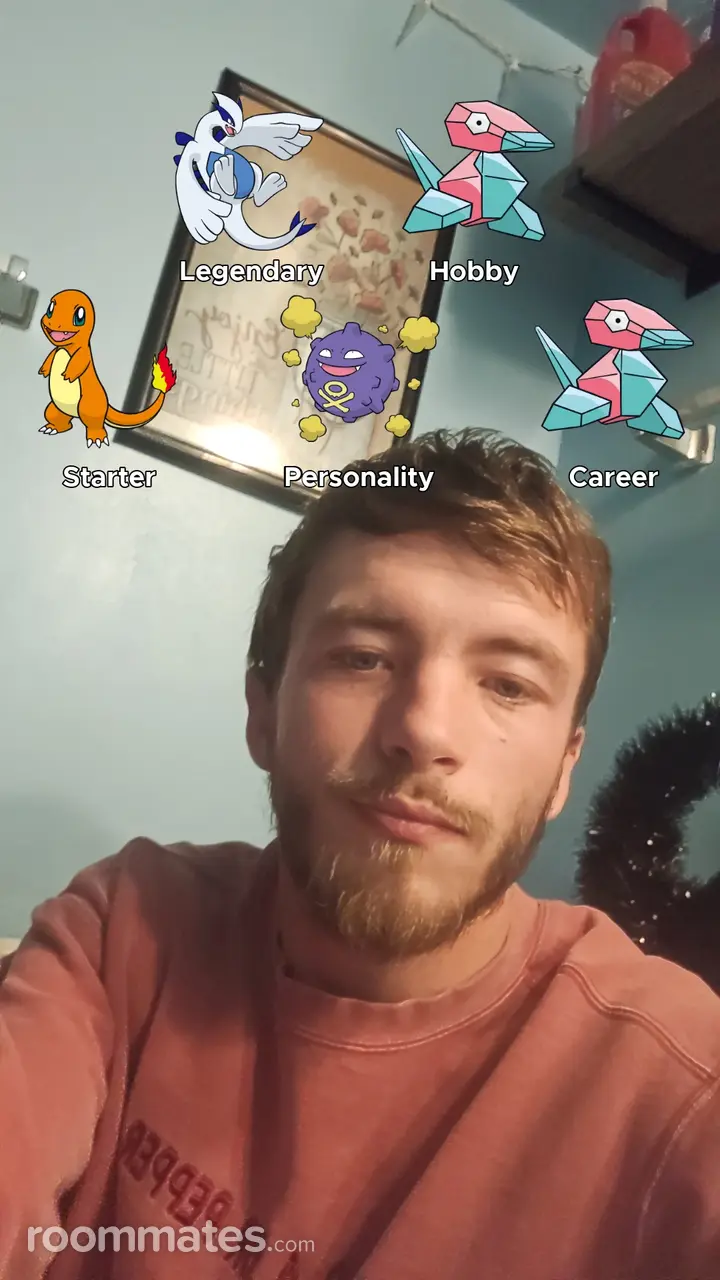 Profile photo 4 of 6