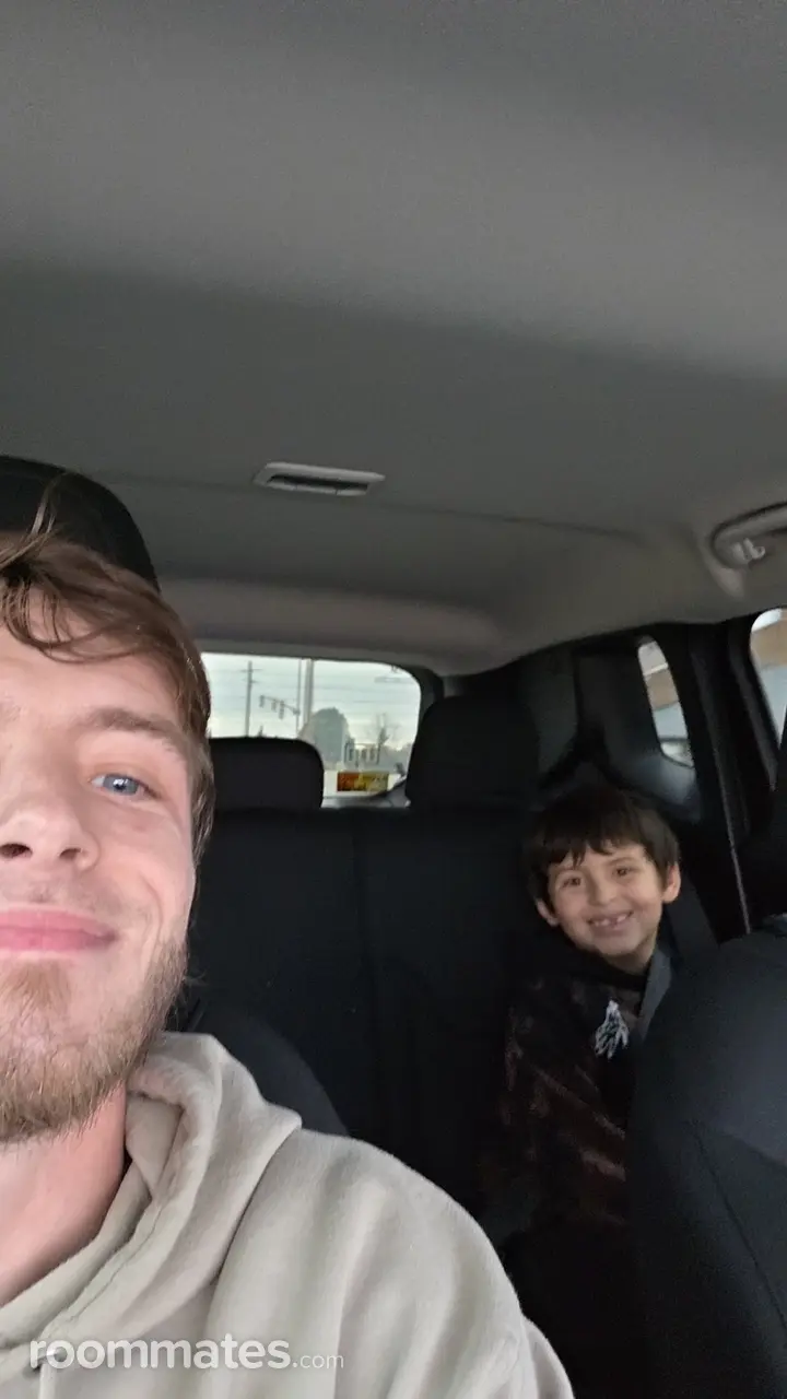 Profile photo 3 of 6