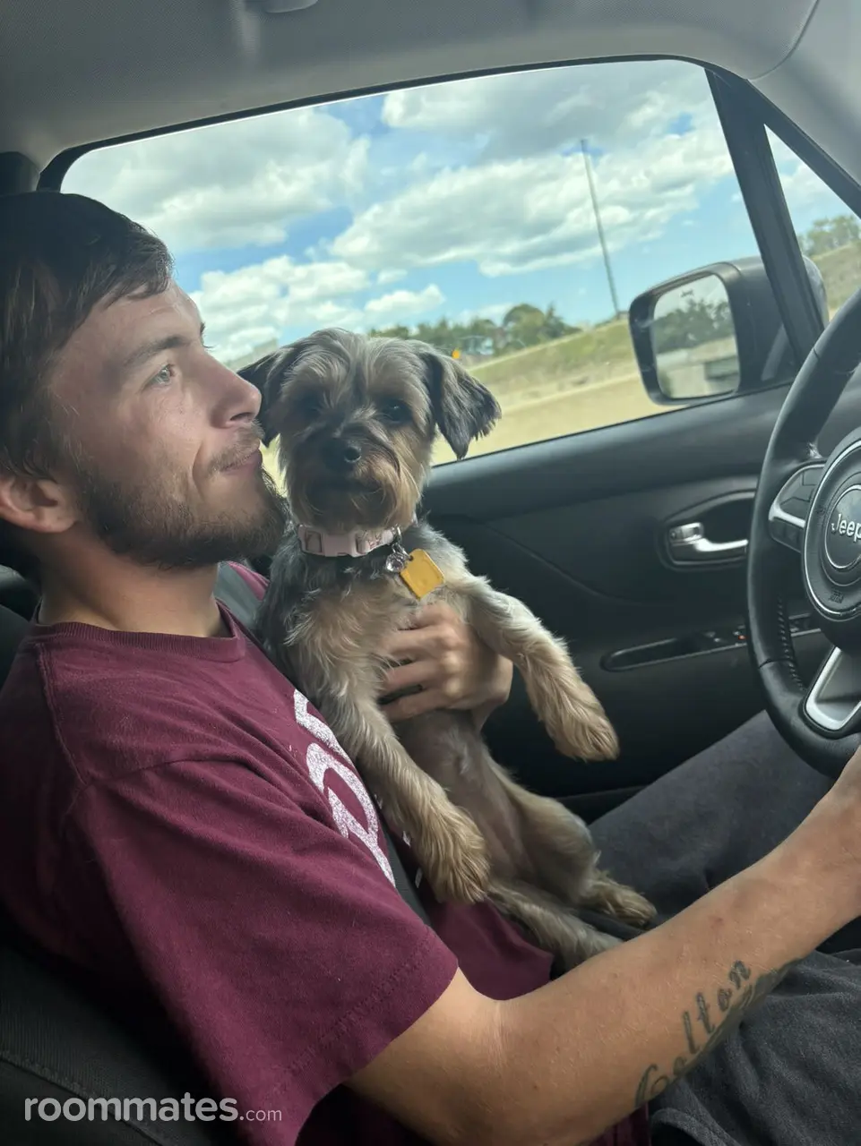 Profile photo 2 of 6