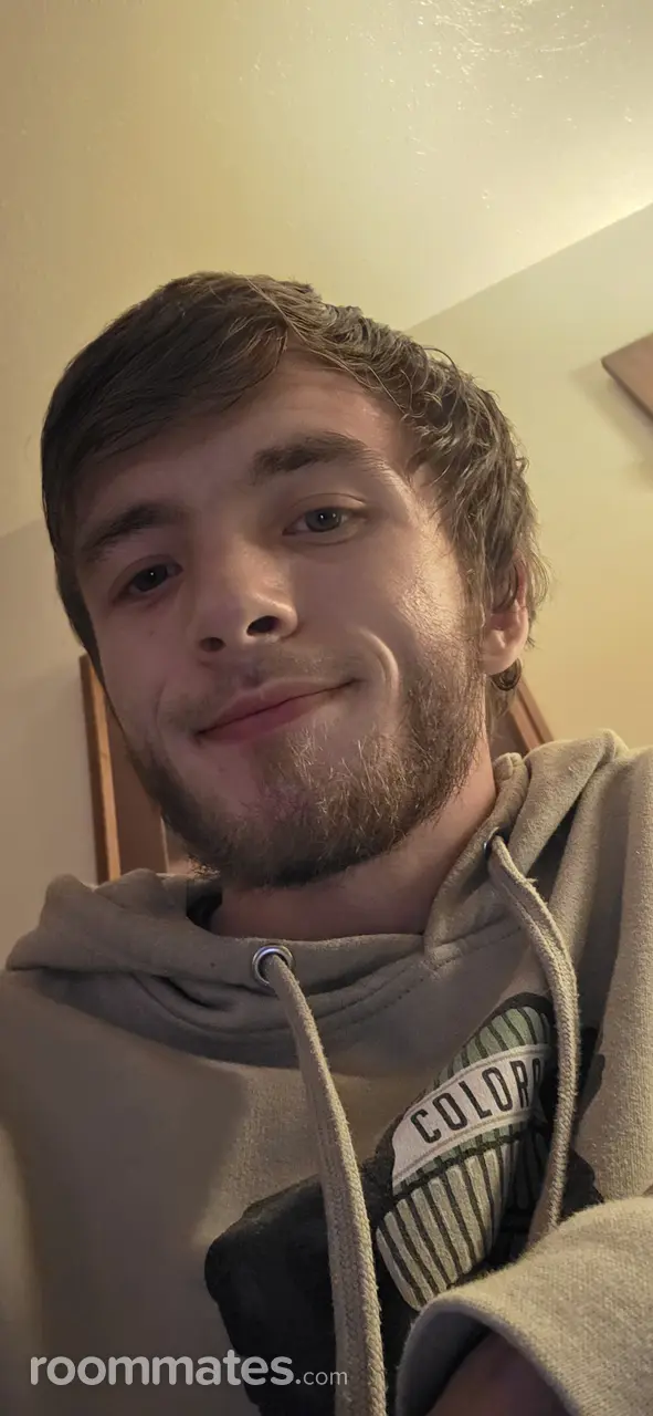 Profile photo 1 of 6