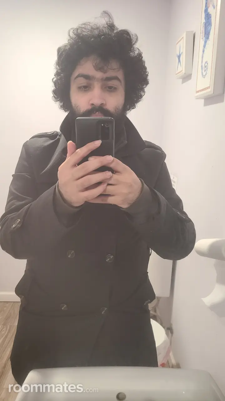 Profile photo 11 of 11