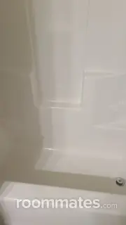 Room for rent in Salem, OR $878, apartment