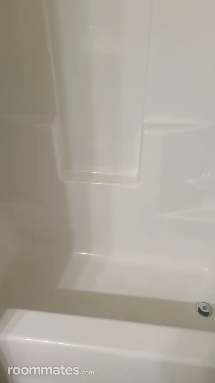 Profile photo 10 of 11