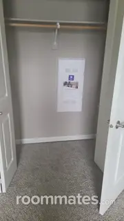 Room for rent in Salem, OR $878, apartment