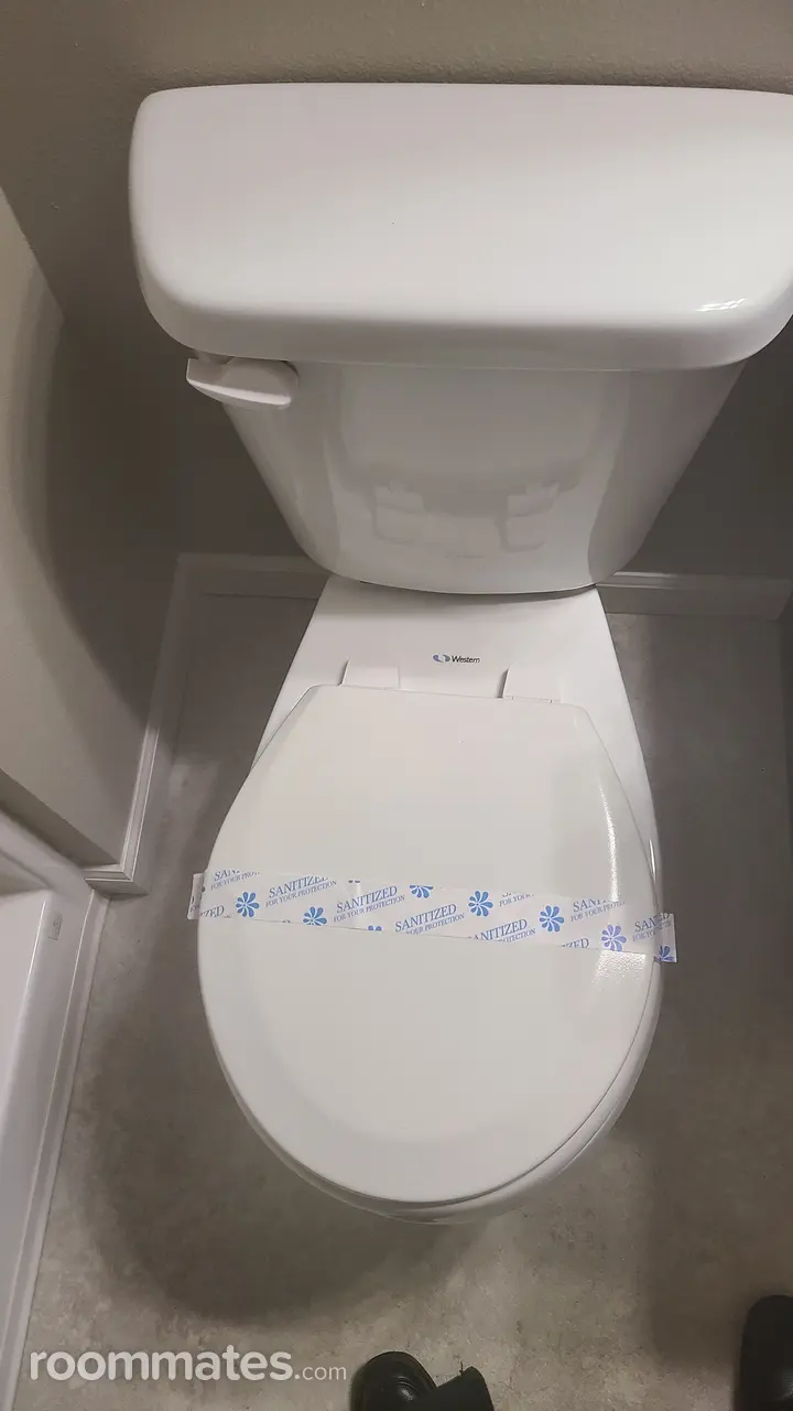 Profile photo 6 of 11