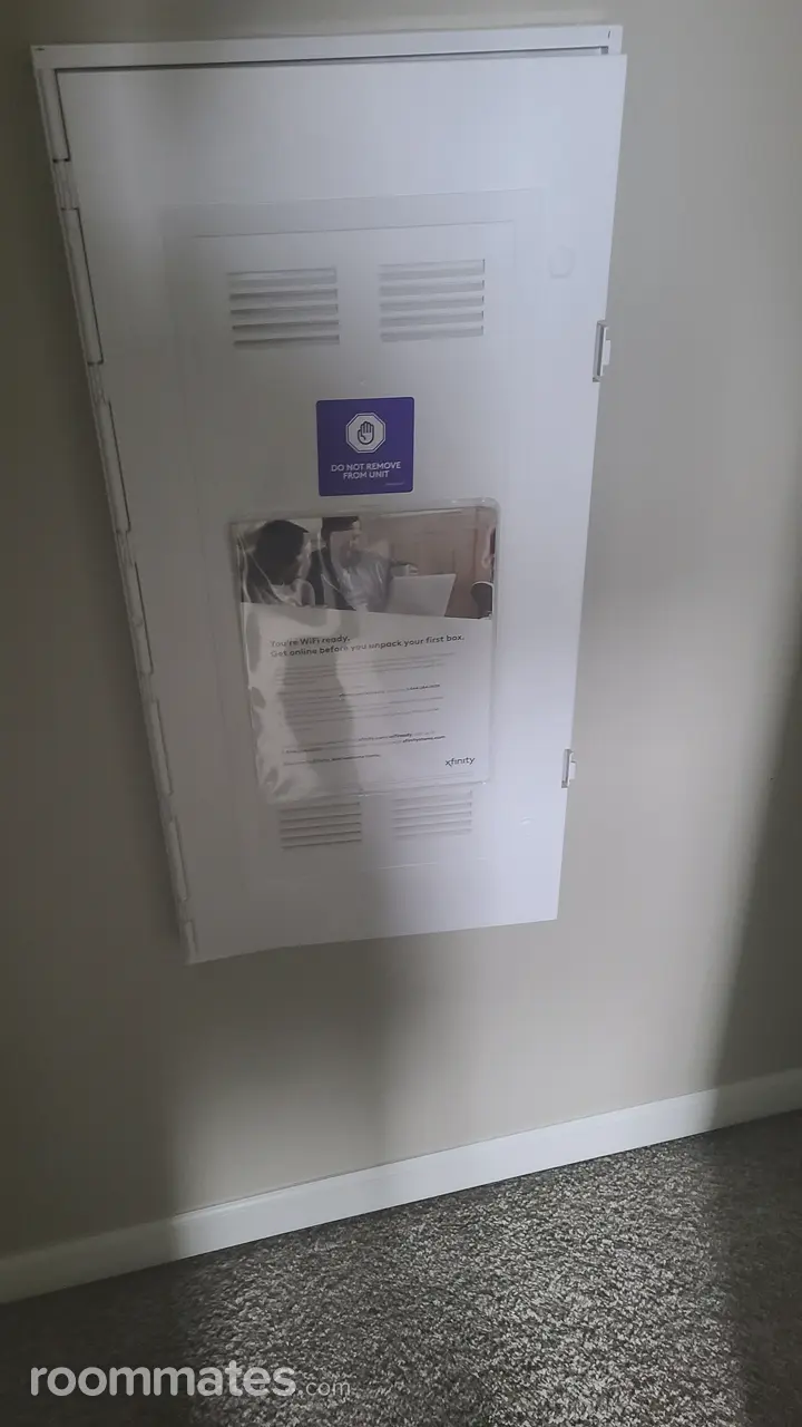 Profile photo 7 of 11