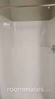 Room for rent in Salem, OR $878, apartment