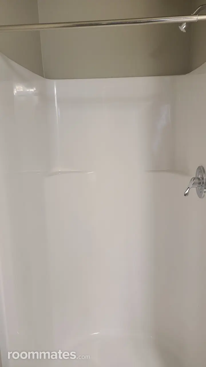 Profile photo 2 of 11