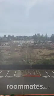 Room for rent in Salem, OR $878, apartment