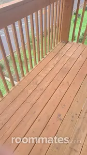 Room for rent in Salem, OR $878, apartment