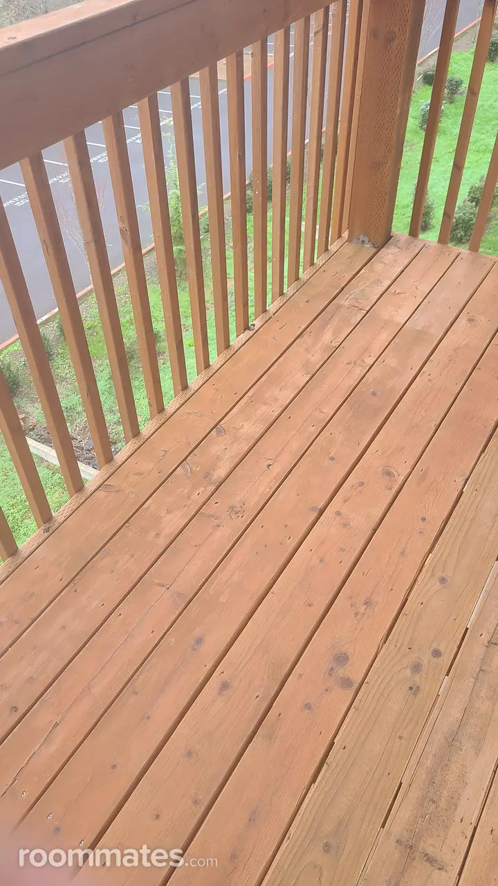 Profile photo 9 of 11