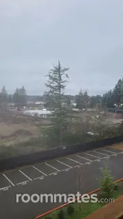 Room for rent in Salem, OR $878, apartment