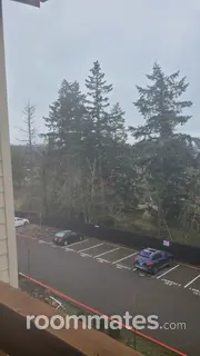 Room for rent in Salem, OR $878, apartment
