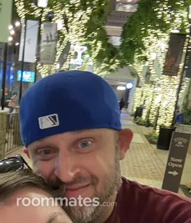 Roommate looking Midlothian, VA, $800