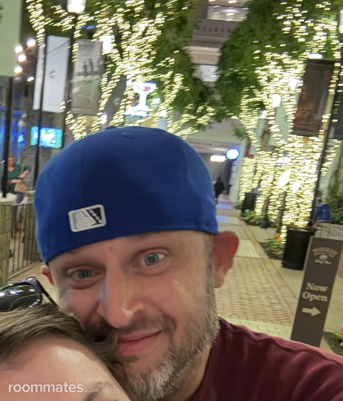 Profile photo 1 of 1