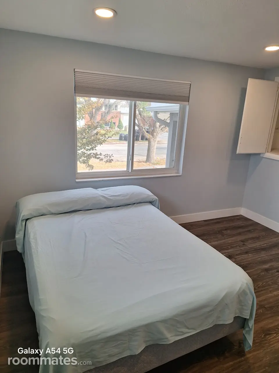 Profile photo 2 of 11