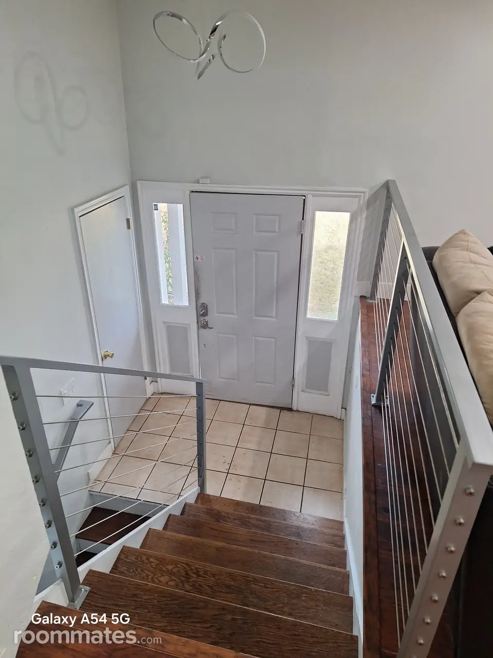 Profile photo 8 of 11