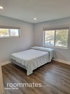 Room for rent in West Valley City, UT $800, house