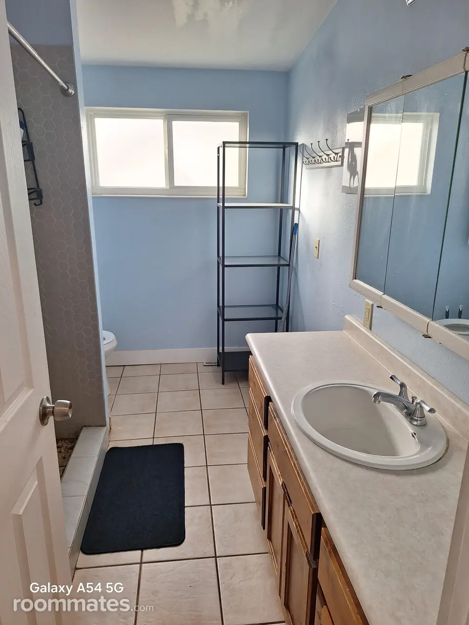 Profile photo 6 of 11