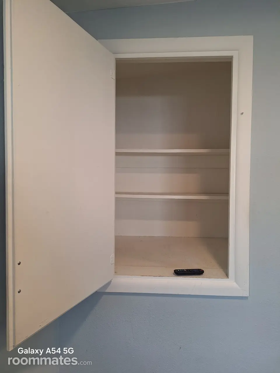 Profile photo 3 of 11