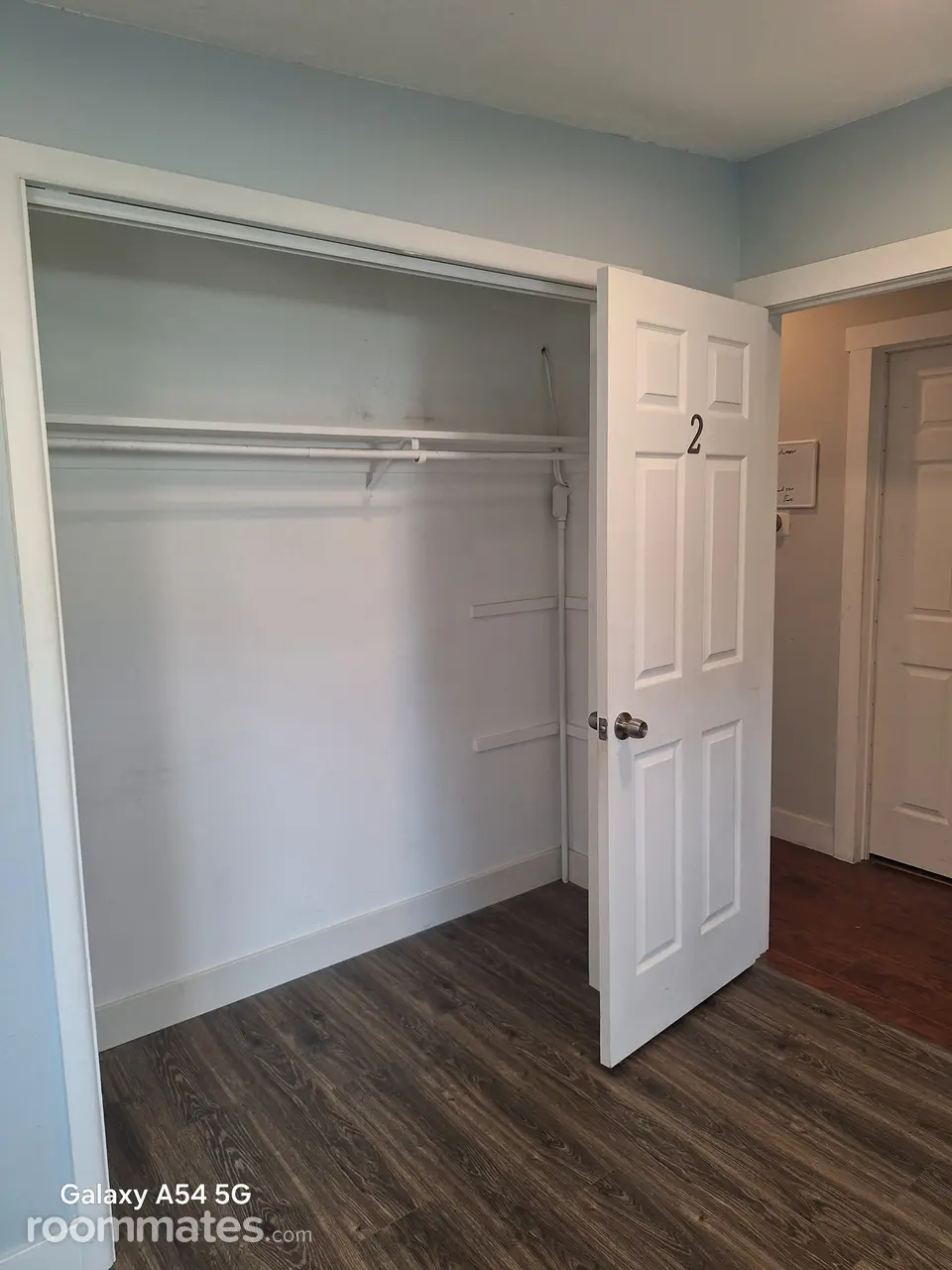 Profile photo 4 of 11