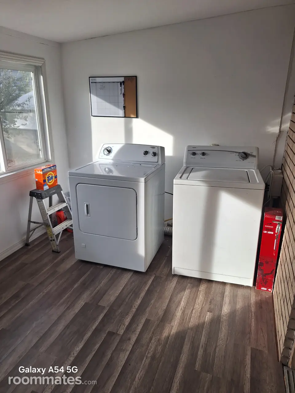 Profile photo 7 of 11