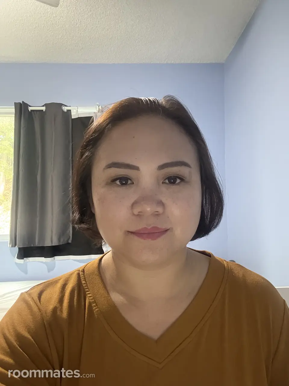 Profile photo 2 of 2