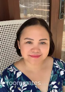 Roommate looking Los Angeles, CA, $800