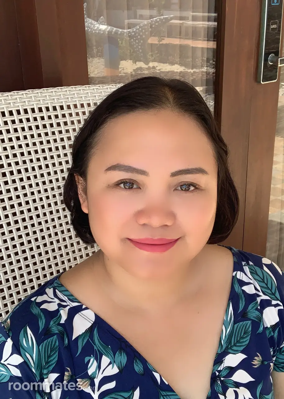 Profile photo 1 of 2