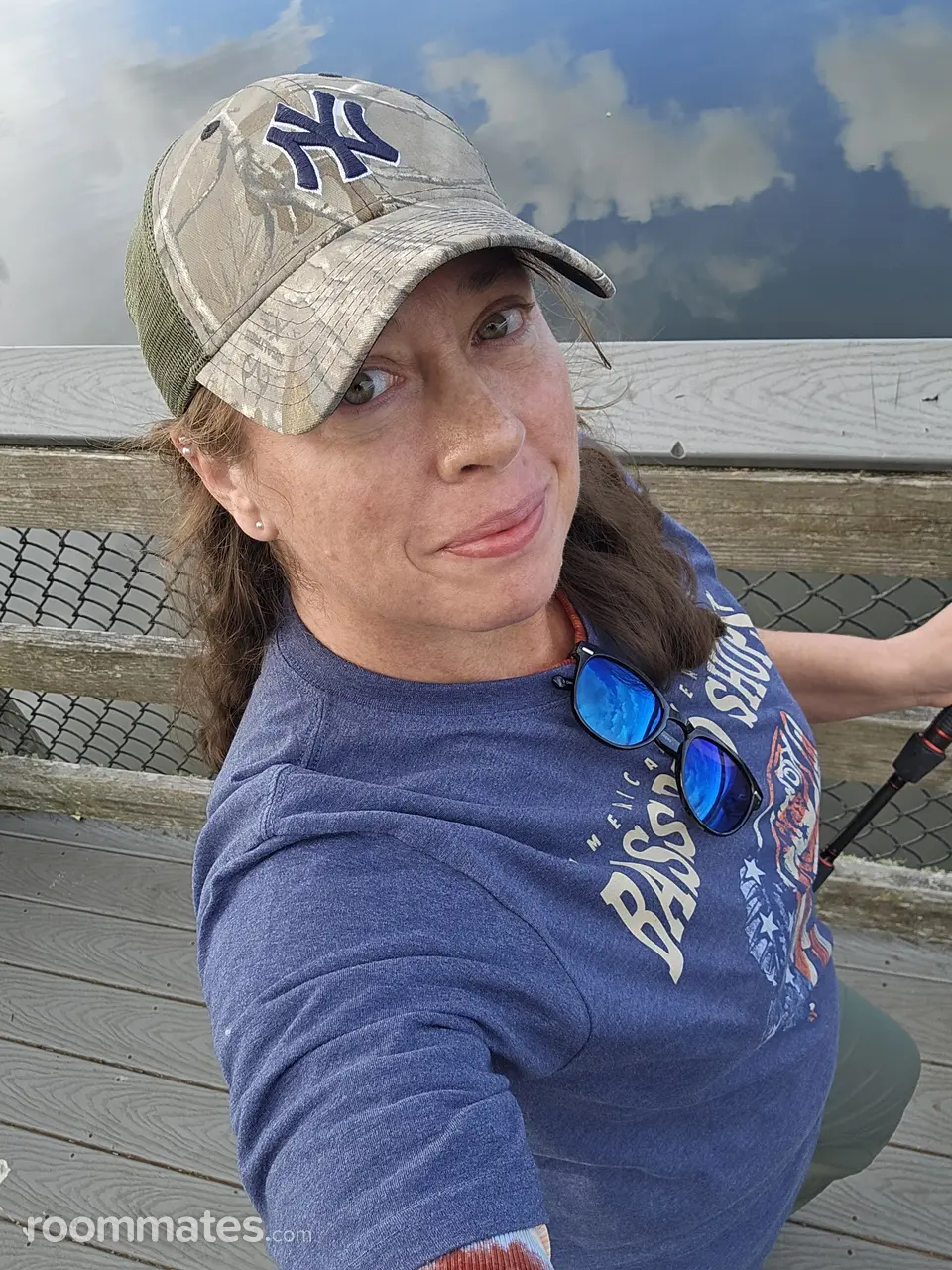 Profile photo 1 of 1