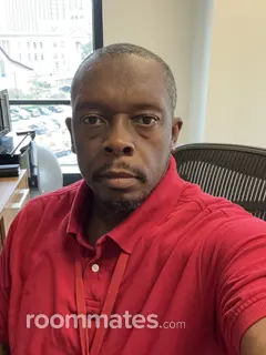 Roommate looking Birmingham, AL, $700