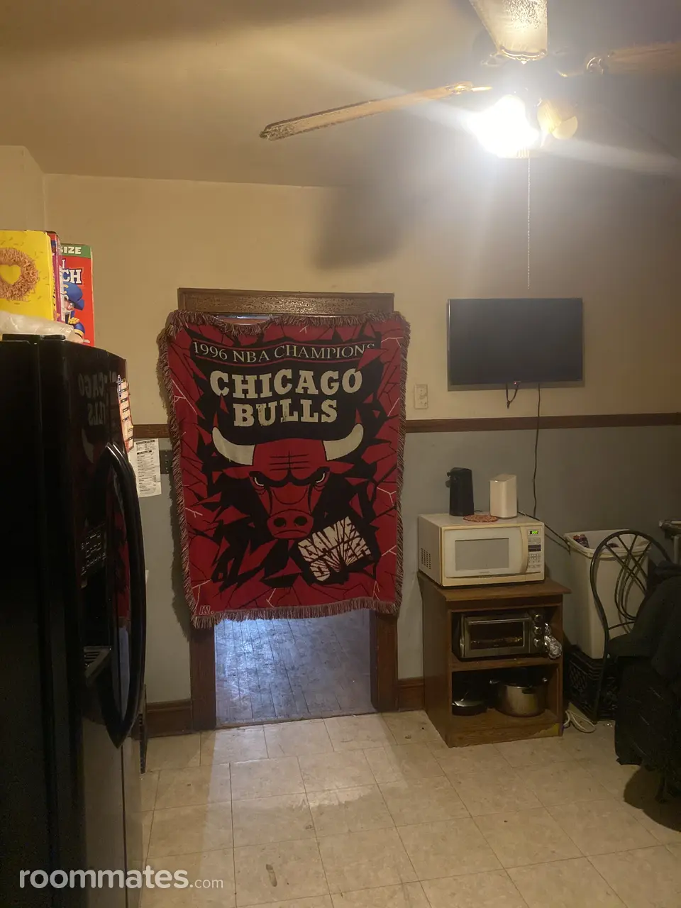 Profile photo 4 of 5