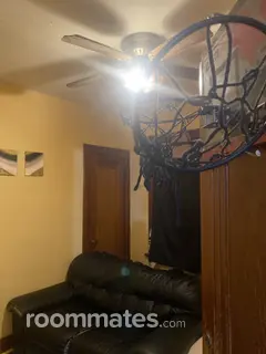 Room for rent in Chicago Heights, IL $500, house