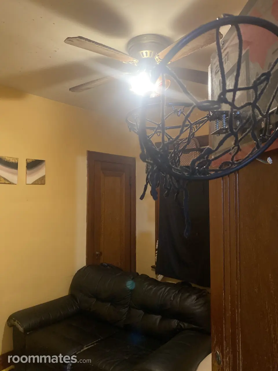 Profile photo 1 of 5