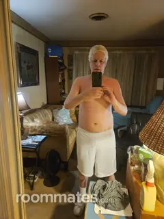 Room for rent in Surfside Beach, SC $750, condo