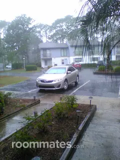 Room for rent in Surfside Beach, SC $750, condo