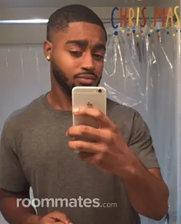 Roommate looking Little Rock, AR, $400