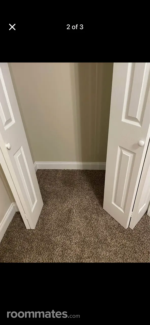 Profile photo 2 of 4